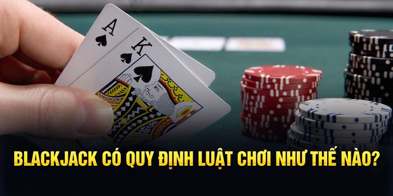 kuwin 789 AOG Đá Gà