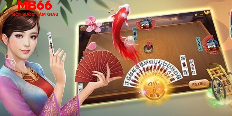 kuwin 789 how do casino promotions work