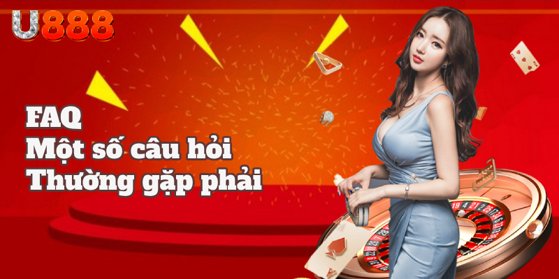 kuwin 789 xổ số sóc trăng