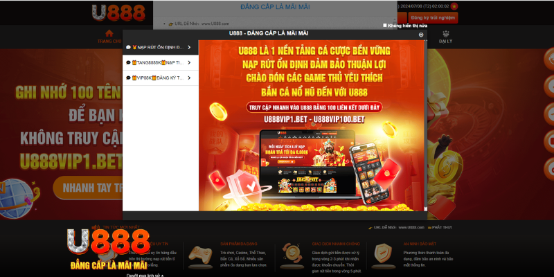kuwin 789 xổ số thứ sáu hàng tuần