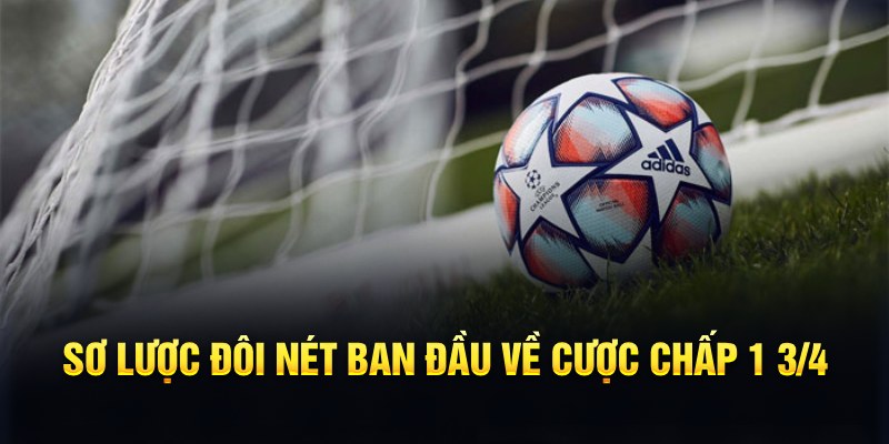 kuwin 789 bắn cá rikvip
