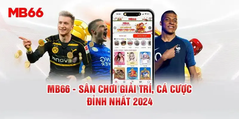kuwin 789 baccarat la gi