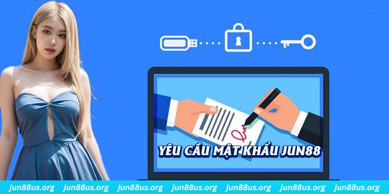 kuwin 789 tại sao tải game bài sunwin không được