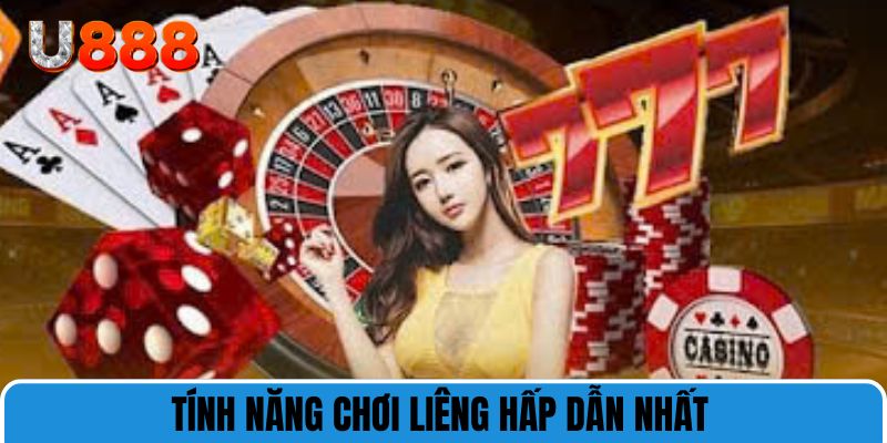 kuwin 789 casino là gì