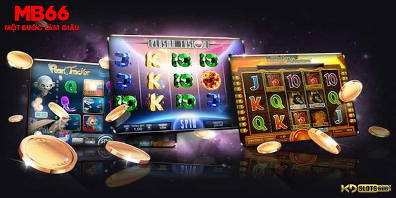kuwin 789 khi nào 8 bit nổ hũ