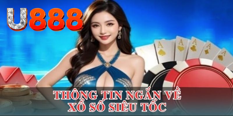 kuwin 789 EvoPlay Điện Tử