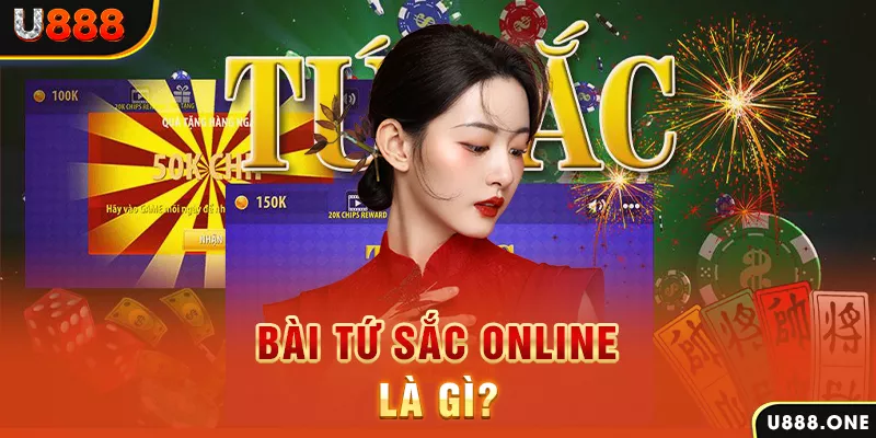 kuwin 789 GP Điện Tử