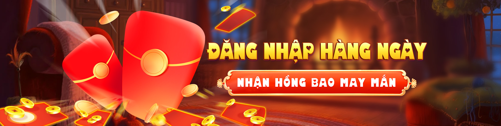 kuwin 789 xổ số minh ngọc