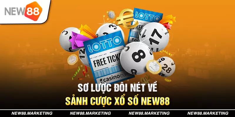 kuwin 789 xổ số đồng nai