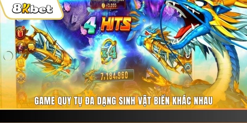 kuwin 789 trực tiếp đá gà c3