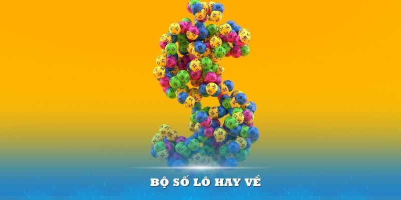 kuwin 789 xổ số thứ ba