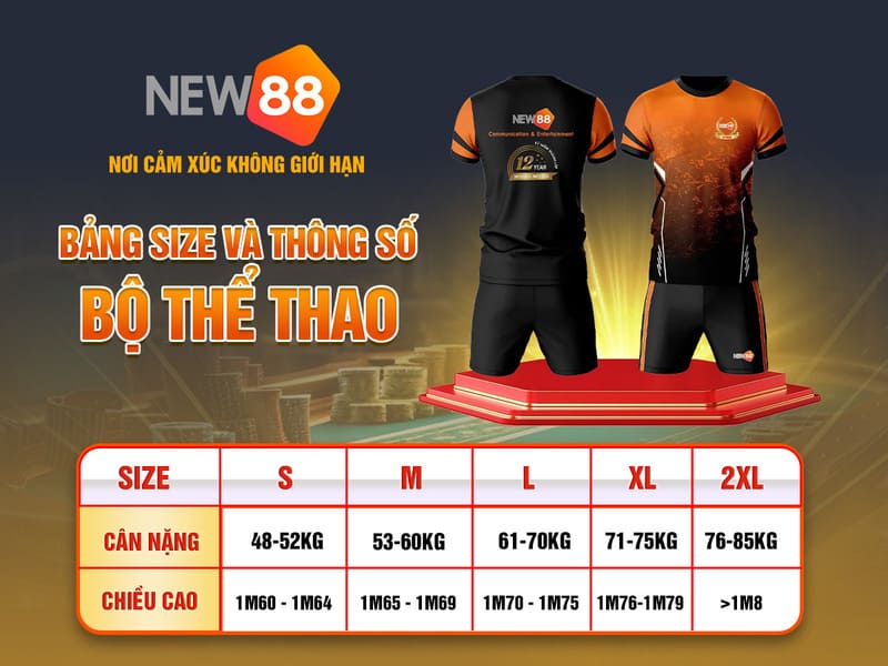 kuwin 789 máy tính casino online