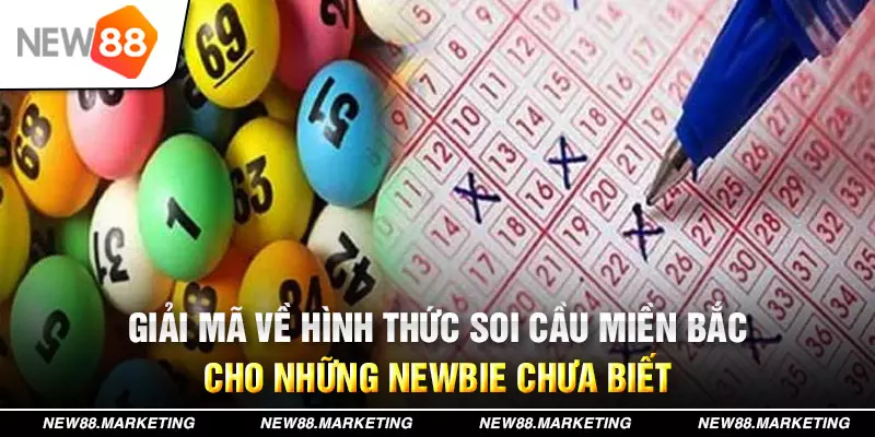 kuwin 789 xổ số tây ninh