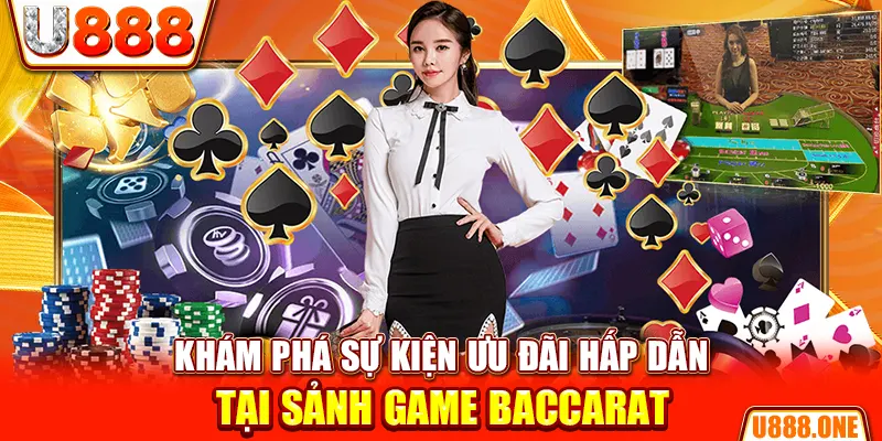 kuwin 789 kết quả xổ số kiến thiết miền bắc