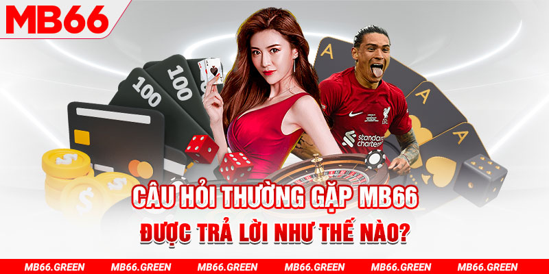 kuwin 789 xổ số gia lai