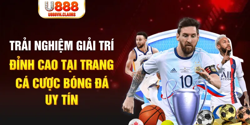 kuwin 789 gà chọi hoà phong