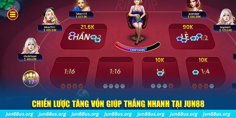 kuwin 789 xổ số miền bắc xổ số miền bắc
