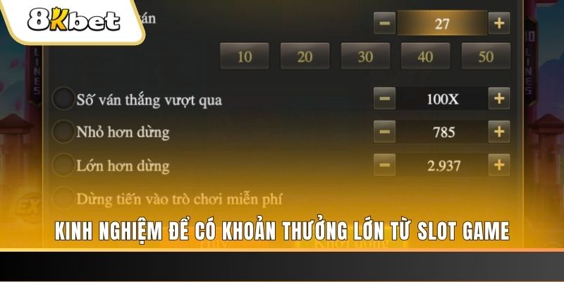 kuwin 789 đầu tư baccarat là gì