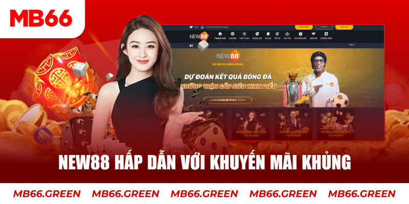 kuwin 789 slot là gì dịch