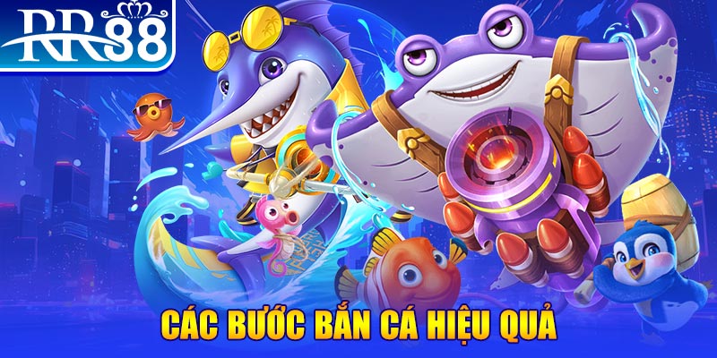 kuwin 789 xổ số miền nam chiều nay