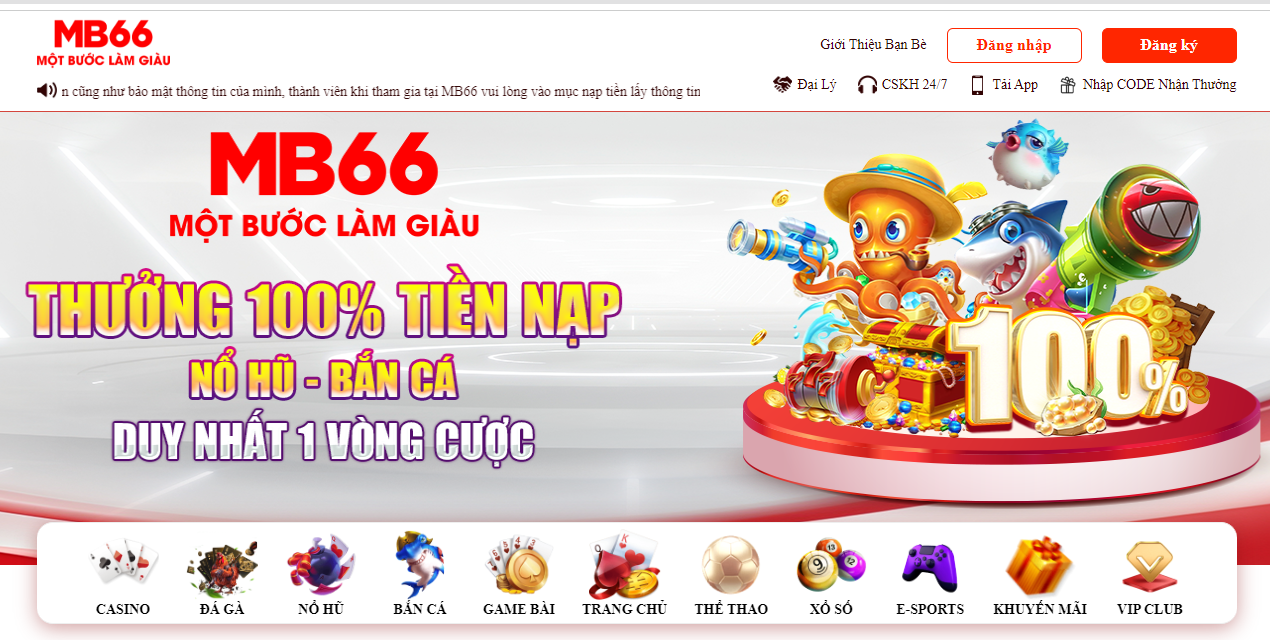 kuwin 789 what is a progressive slot
