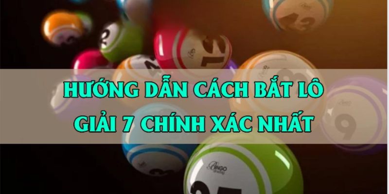 kuwin 789 DB Trực Tuyến