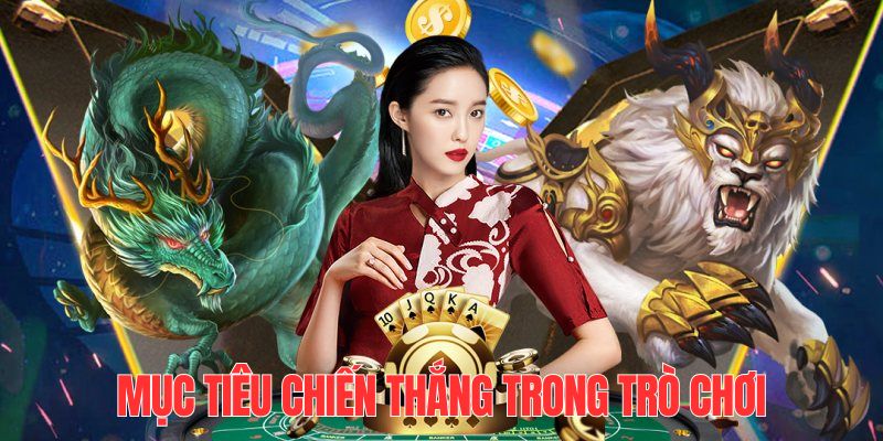 kuwin 789 nổ hũ ăn bao nhiêu