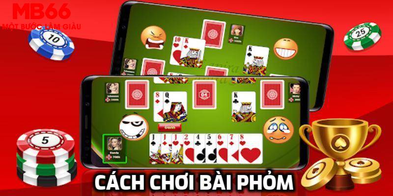 kuwin 789 xổ số miền nam thứ năm