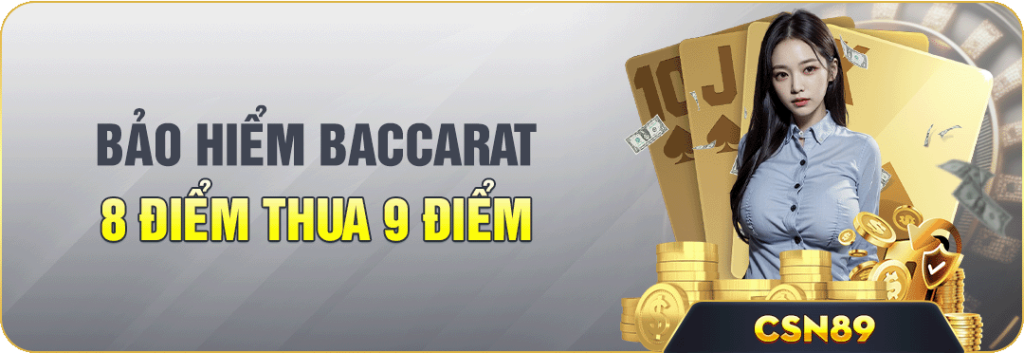 kuwin 789 Ba viên xúc xắc