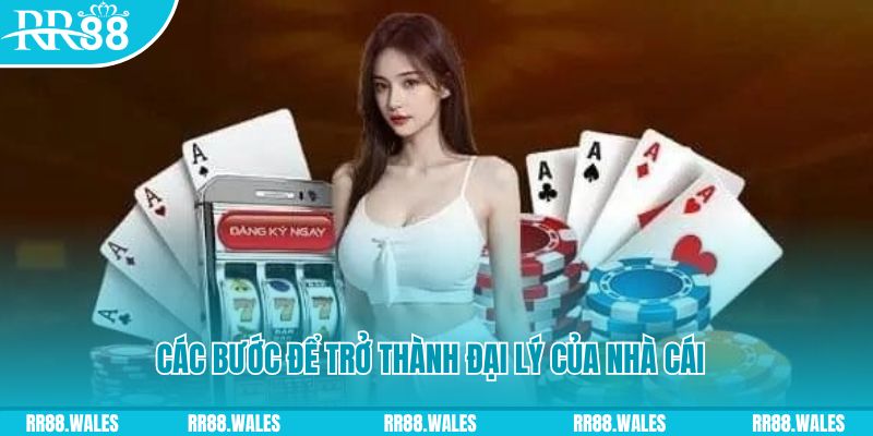 kuwin 789 FC Bắn cá