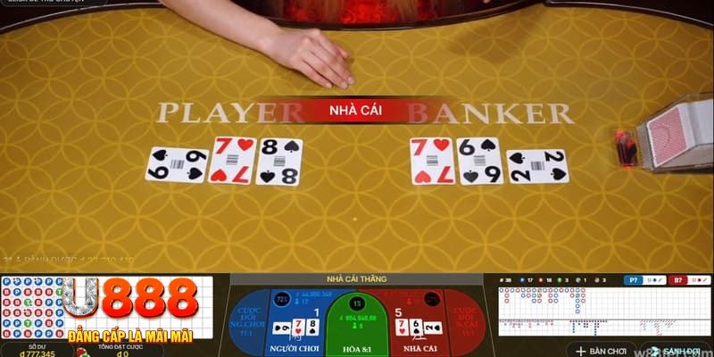 kuwin 789 loi game dot kich ket noi may chu that bai