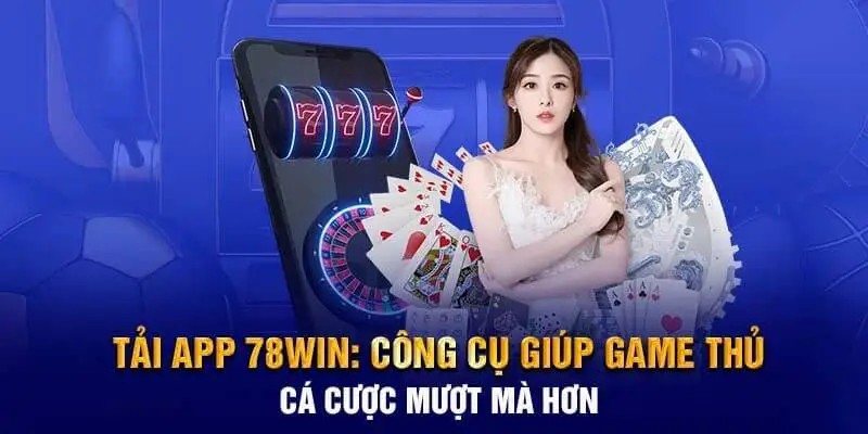 kuwin 789 Bài Poker Bonus Kép Kép