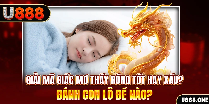 kuwin 789 tt88 bắn cá nổ hũ
