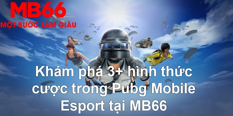 kuwin 789 đăng nhập mậu binh số 1