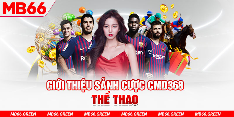 kuwin 789 nổ hũ là như thế nào