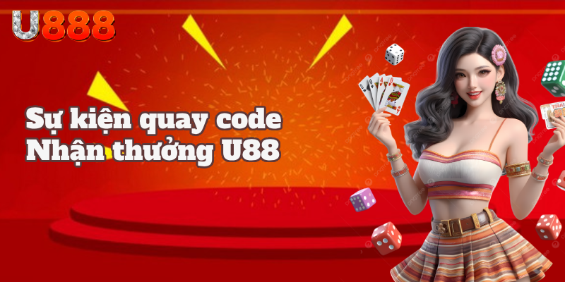 kuwin 789 đăng nhập liêng miễn phí