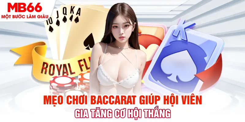 kuwin 789 Cuộc gọi đã bị ngắt