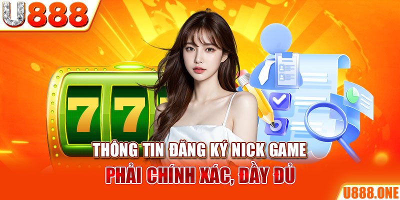 kuwin 789 xổ số miền bắc thứ hai