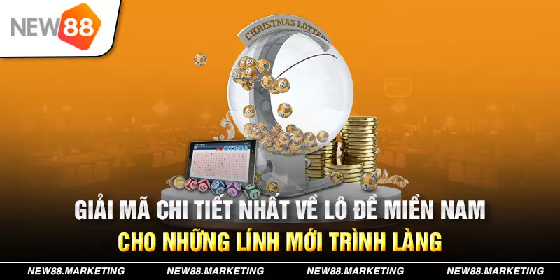 kuwin 789 Jones Chuối