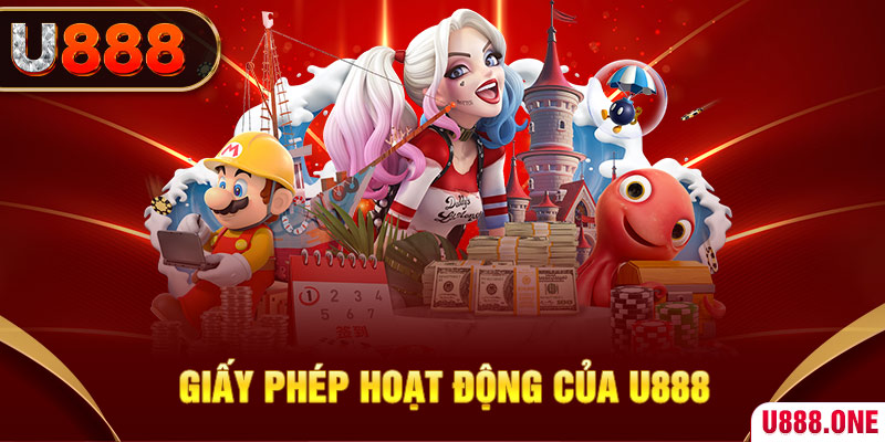 kuwin 789 JDB Điện Tử