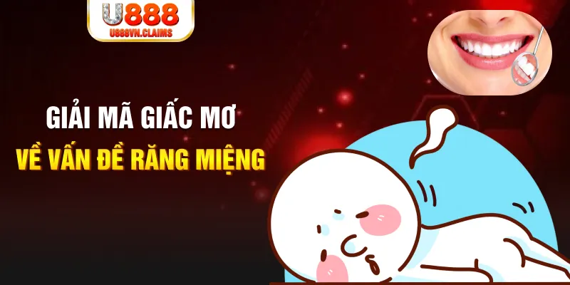 kuwin 789 nổ hũ may mắn