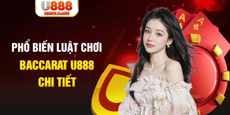 kuwin 789 đá gà trực tiếp campuchia