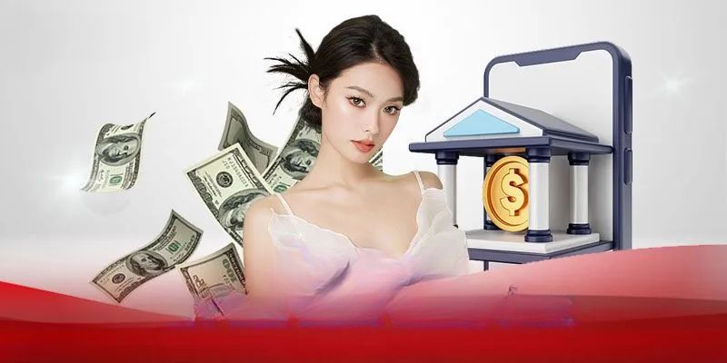 kuwin 789 chạy quảng cáo cho game bài bị phạt như thế nào