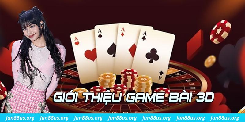 kuwin 789 game cá cược máy bay