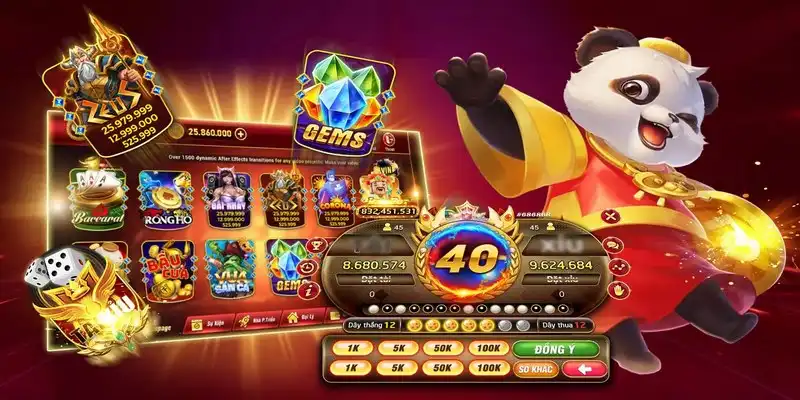 kuwin 789 máy tính online casino