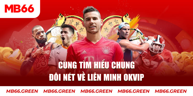 kuwin 789 nổ hủ máy bay