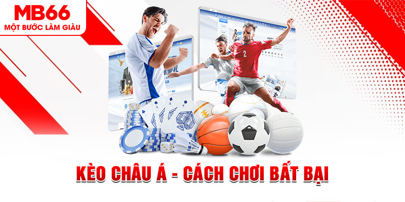 kuwin 789 slot có nghĩa là gì