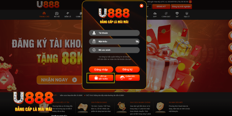 kuwin 789 đá gà trực tiếp 88