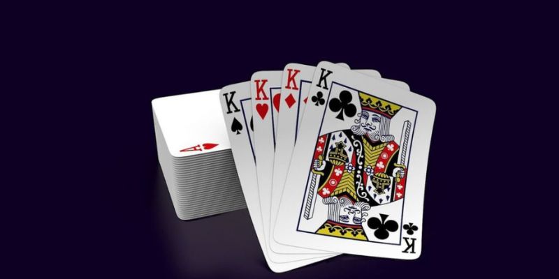 kuwin 789 nổ hũ đổi thưởng là gì
