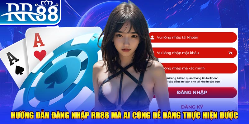kuwin 789 what is a mobile casino